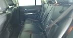 Ford Edge 3.5 SEL AUTO 4WD Suv 2014