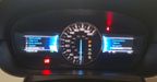 Ford Edge 3.5 SEL AUTO 4WD Suv 2014