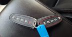Ford Edge 3.5 SEL AUTO 4WD Suv 2014