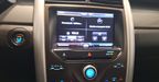 Ford Edge 3.5 SEL AUTO 4WD Suv 2014