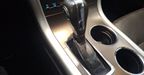 Ford Edge 3.5 SEL AUTO 4WD Suv 2014
