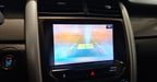 Ford Edge 3.5 SEL AUTO 4WD Suv 2014