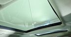 Ford Edge 3.5 SEL AUTO 4WD Suv 2014