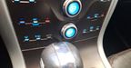 Ford Edge 3.5 SEL AUTO 4WD Suv 2014