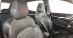 Mg Zs 1.5 ELEGANCE CVT Suv 2023