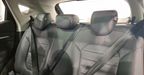 Mg Zs 1.5 ELEGANCE CVT Suv 2023