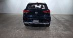 Mg Zs 1.5 ELEGANCE CVT Suv 2023