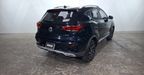Mg Zs 1.5 ELEGANCE CVT Suv 2023