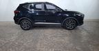 Mg Zs 1.5 ELEGANCE CVT Suv 2023