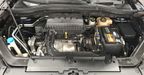 Mg Zs 1.5 ELEGANCE CVT Suv 2023