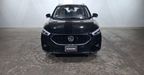 Mg Zs 1.5 ELEGANCE CVT Suv 2023