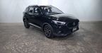 Mg Zs 1.5 ELEGANCE CVT Suv 2023