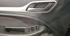 Mg Zs 1.5 ELEGANCE CVT Suv 2023