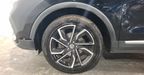 Mg Zs 1.5 ELEGANCE CVT Suv 2023