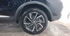 Mg Zs 1.5 ELEGANCE CVT Suv 2023