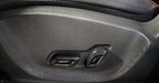 Mg Zs 1.5 ELEGANCE CVT Suv 2023