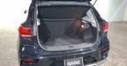 Mg Zs 1.5 ELEGANCE CVT Suv 2023