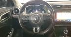 Mg Zs 1.5 ELEGANCE CVT Suv 2023