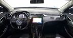 Mg Zs 1.5 ELEGANCE CVT Suv 2023