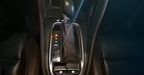 Mg Zs 1.5 ELEGANCE CVT Suv 2023