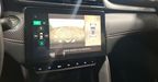 Mg Zs 1.5 ELEGANCE CVT Suv 2023