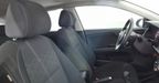 Kia Rio 1.6 EX Hatchback 2021