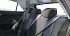 Kia Rio 1.6 EX Hatchback 2021