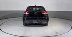 Kia Rio 1.6 EX Hatchback 2021