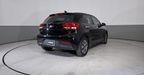 Kia Rio 1.6 EX Hatchback 2021