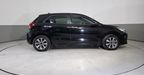 Kia Rio 1.6 EX Hatchback 2021
