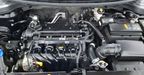 Kia Rio 1.6 EX Hatchback 2021