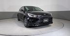 Kia Rio 1.6 EX Hatchback 2021