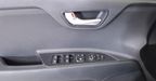 Kia Rio 1.6 EX Hatchback 2021