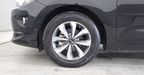 Kia Rio 1.6 EX Hatchback 2021