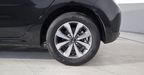 Kia Rio 1.6 EX Hatchback 2021