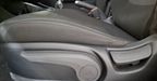 Kia Rio 1.6 EX Hatchback 2021
