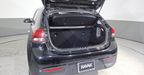 Kia Rio 1.6 EX Hatchback 2021