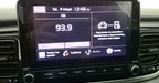 Kia Rio 1.6 EX Hatchback 2021