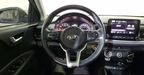 Kia Rio 1.6 EX Hatchback 2021