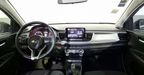 Kia Rio 1.6 EX Hatchback 2021