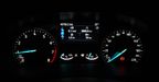 Ford Ecosport 1.5 FREESTYLE Suv 2018
