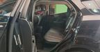 Ford Ecosport 1.5 FREESTYLE Suv 2018