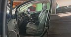 Ford Ecosport 1.5 FREESTYLE Suv 2018