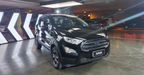 Ford Ecosport 1.5 FREESTYLE Suv 2018