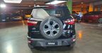 Ford Ecosport 1.5 FREESTYLE Suv 2018