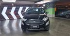 Ford Ecosport 1.5 FREESTYLE Suv 2018