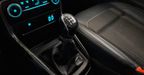 Ford Ecosport 1.5 FREESTYLE Suv 2018
