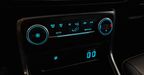 Ford Ecosport 1.5 FREESTYLE Suv 2018