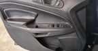 Ford Ecosport 1.5 FREESTYLE Suv 2018