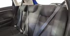Honda Fit 1.5 HIT Hatchback 2017